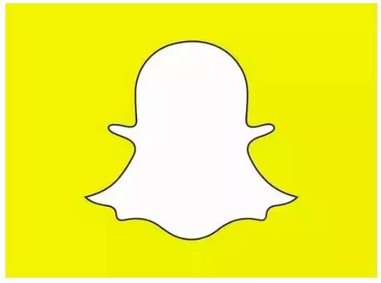 美国留学生必备网站免费,国外留学生都用什么app