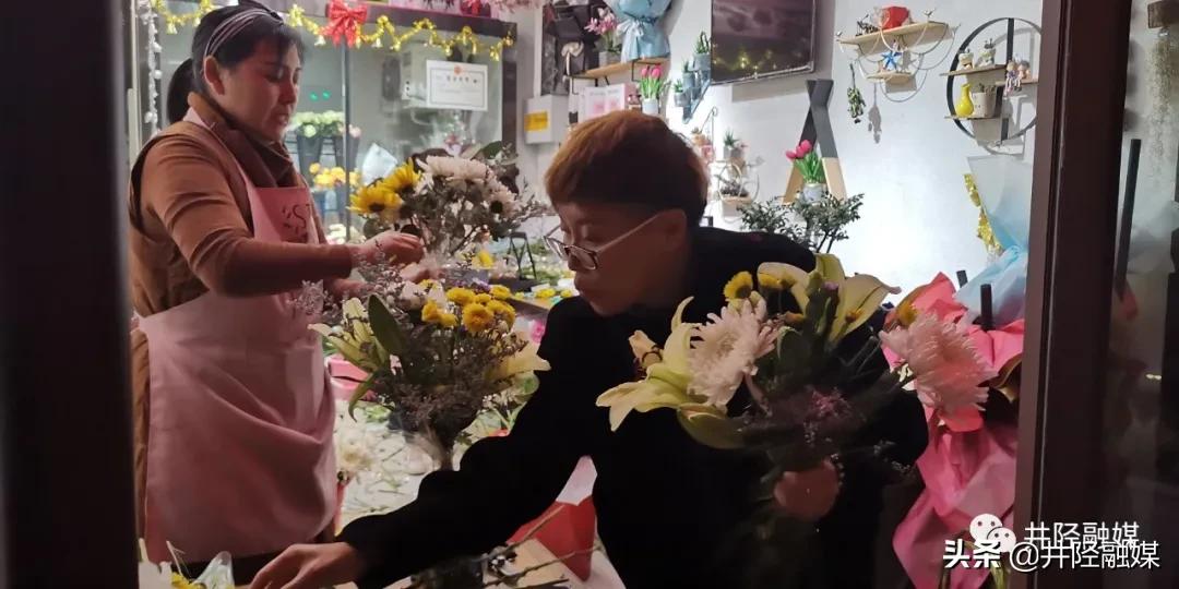 寒衣节祭祀文化,寒衣节祭祀