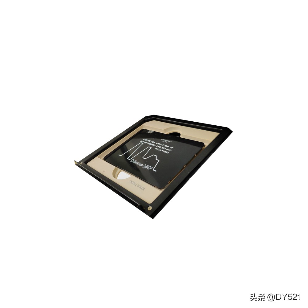 温度均匀性较好的pcr仪,pcr仪器的热盖温度