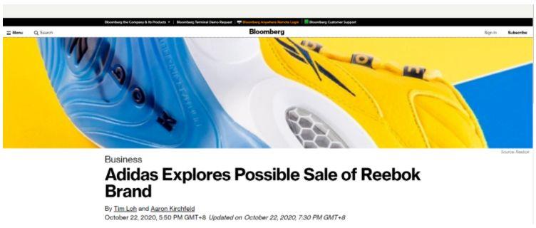 阿迪最近情况,阿迪现况