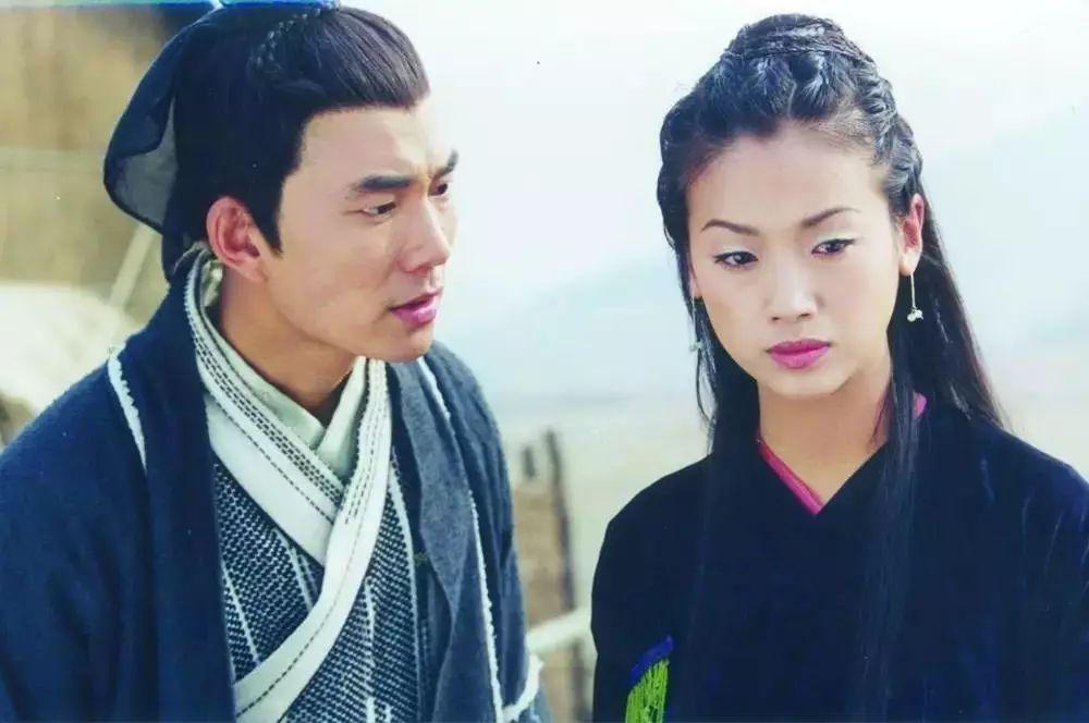 任贤齐被周杰伦打败的吗,任贤齐巅峰时期能抵抗四大天王吗