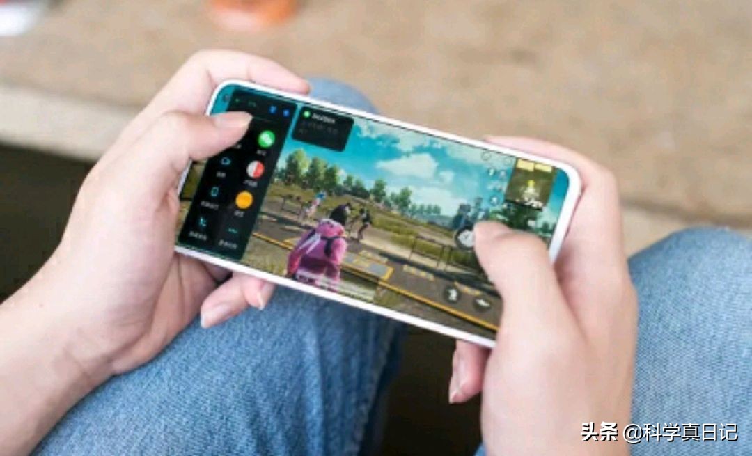 618魅族20值得入手吗,618买魅族18攻略