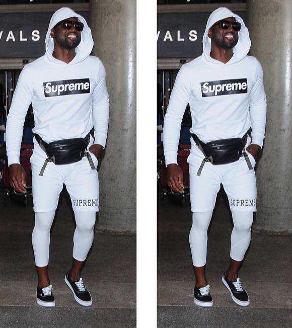 你以为的名牌,你以为的大牌口红贵