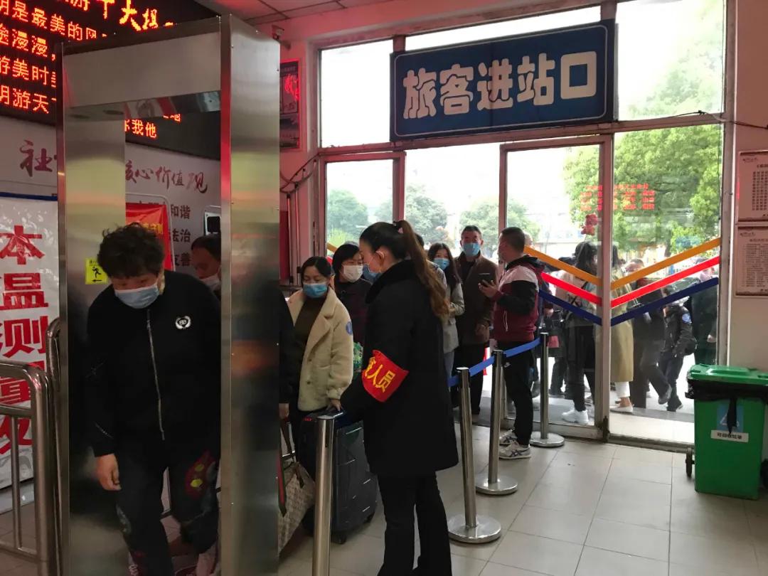 阜阳在线旅行社推荐,阜阳在线旅行社基础运营