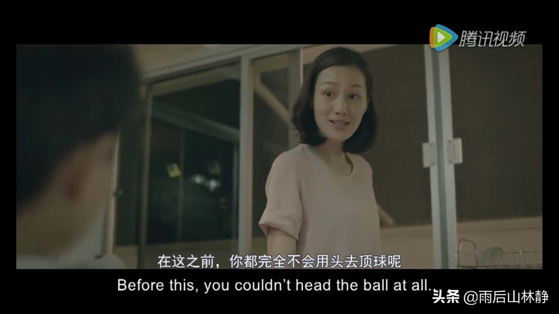 孩子做事有目标,孩子实现目标