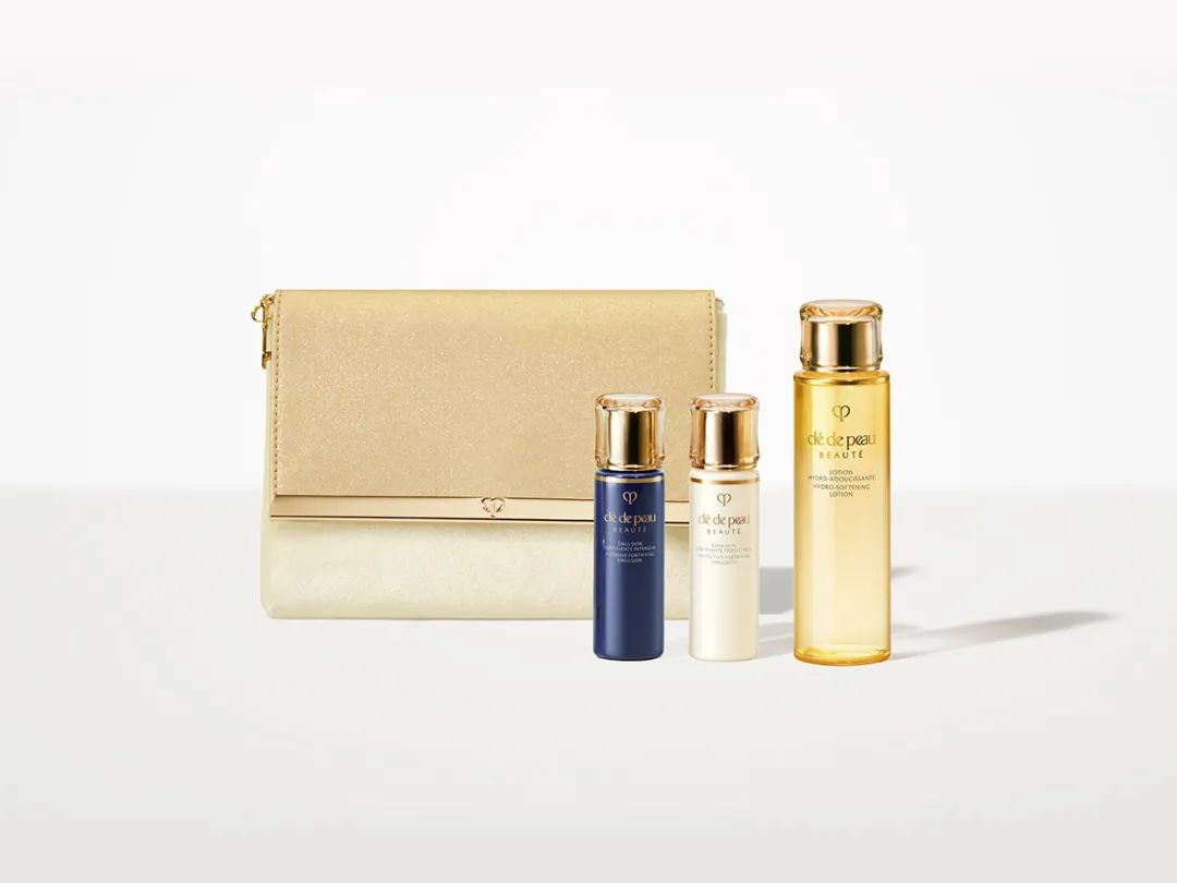 cpb套装排行榜前十名,cpb新款多少钱