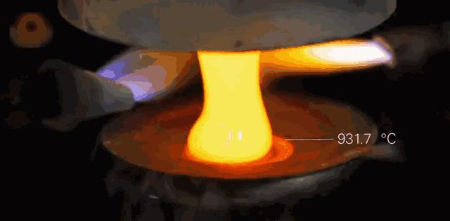 英国不粘锅大王：把舶来炒菜锅卖到中国，还获得过各种大奖