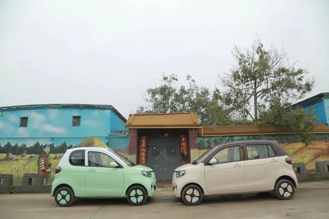 接送孩子的小电车推荐,接送孩子电车推荐遮风挡雨