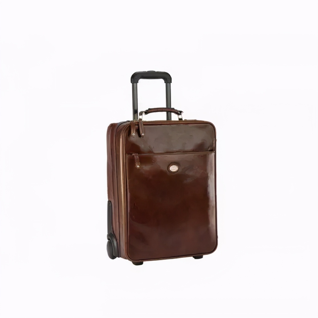 thebridge包新款图片,thebridge包是什么档次