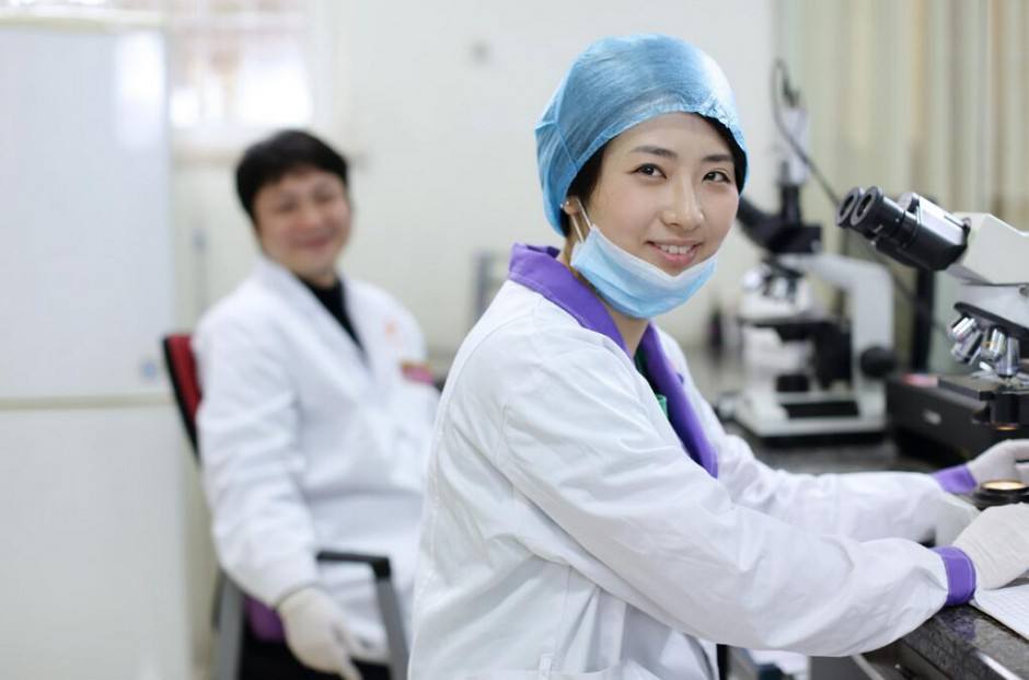 女人伤害子宫的3种行为,女人伤子宫最深的三个行为