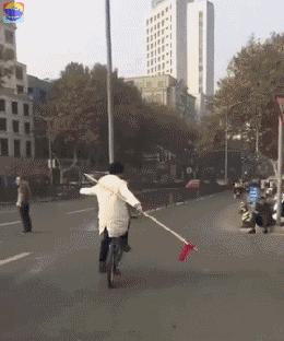 搞笑动图笑得肚子痛,搞笑动图gif图片合集