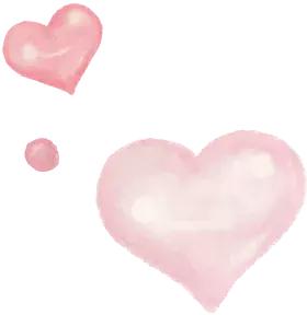 宝宝身上长红疹痱子可以洗澡吗,天气热宝宝长湿疹和痱子怎样区分