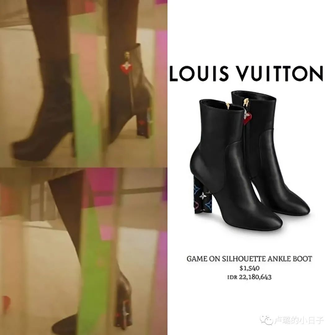 顶楼2电视剧好看吗,顶楼2讲述了什么