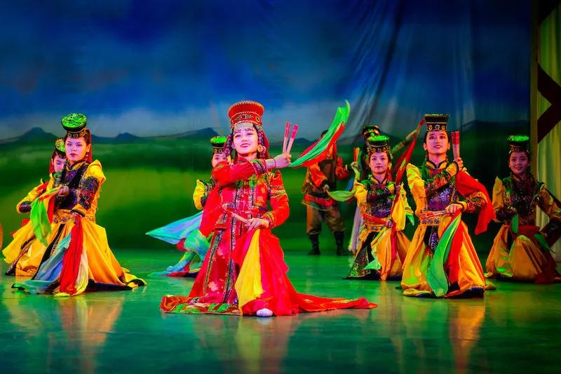 乐生活团购套餐,乐生活优惠套餐