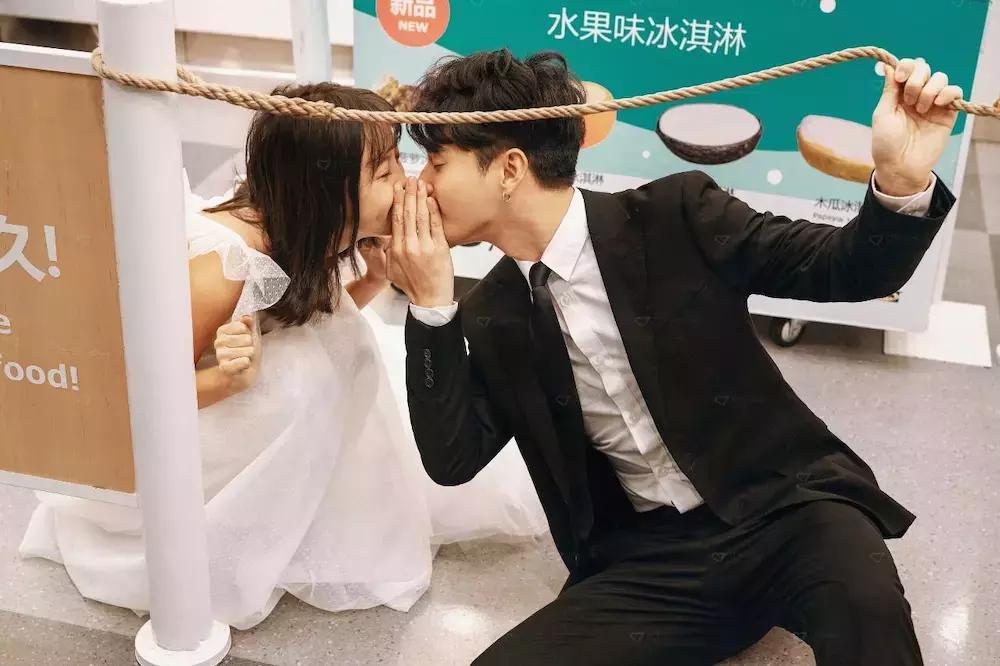 男女结婚之前婚检都检查什么项目,最新婚姻法规定的婚检是检查什么