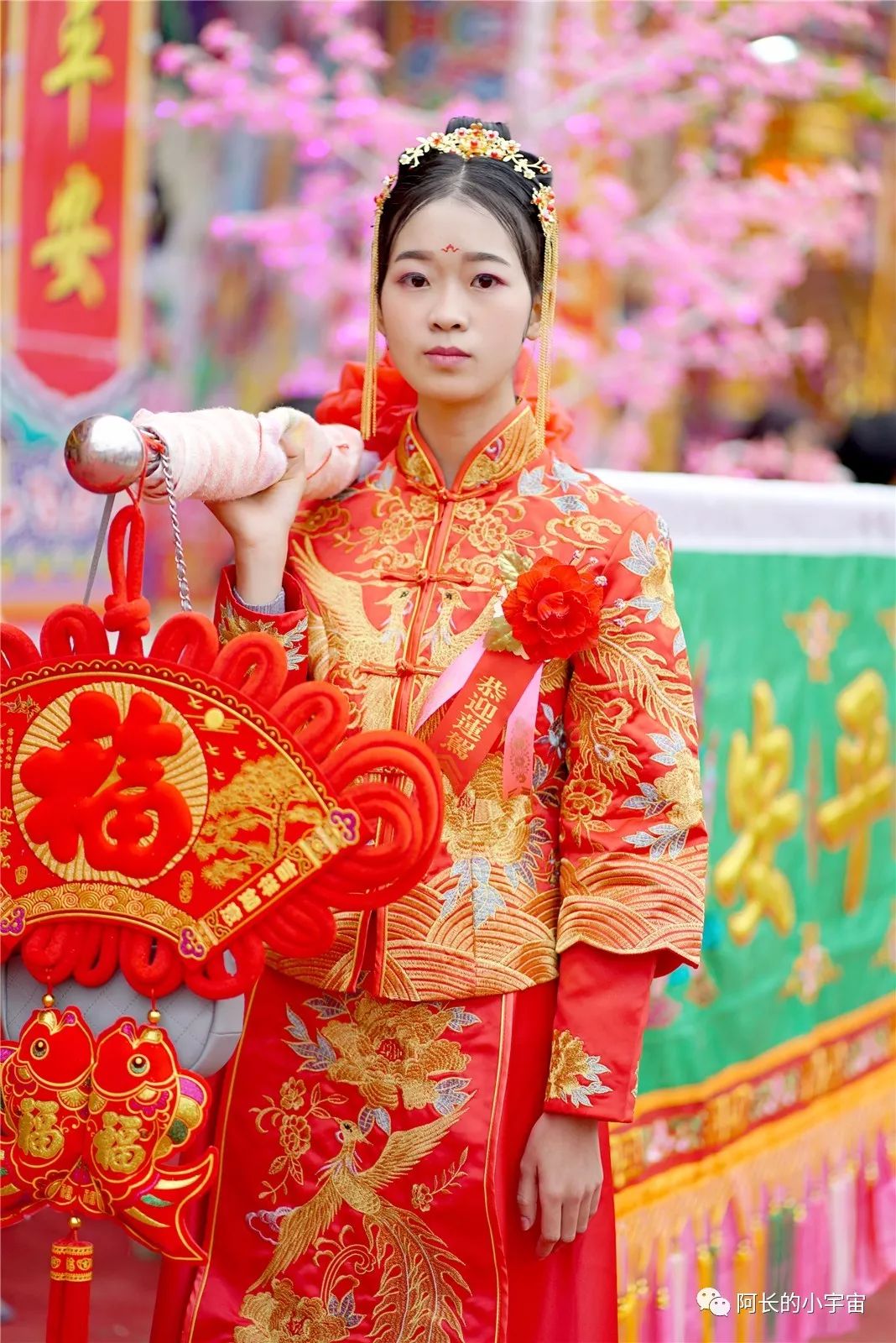 潮汕哪个村最美,最美潮汕农村图片