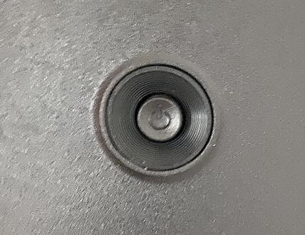 sancg7c显示器是2k的吗,sancg7显示器评测