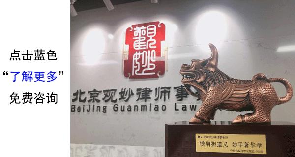 融资融券被骗报案有用吗,融资被骗的钱报警能追回来吗