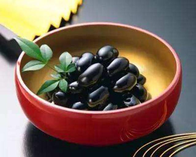 传统老式理发和现代理发区别,美发流行历史