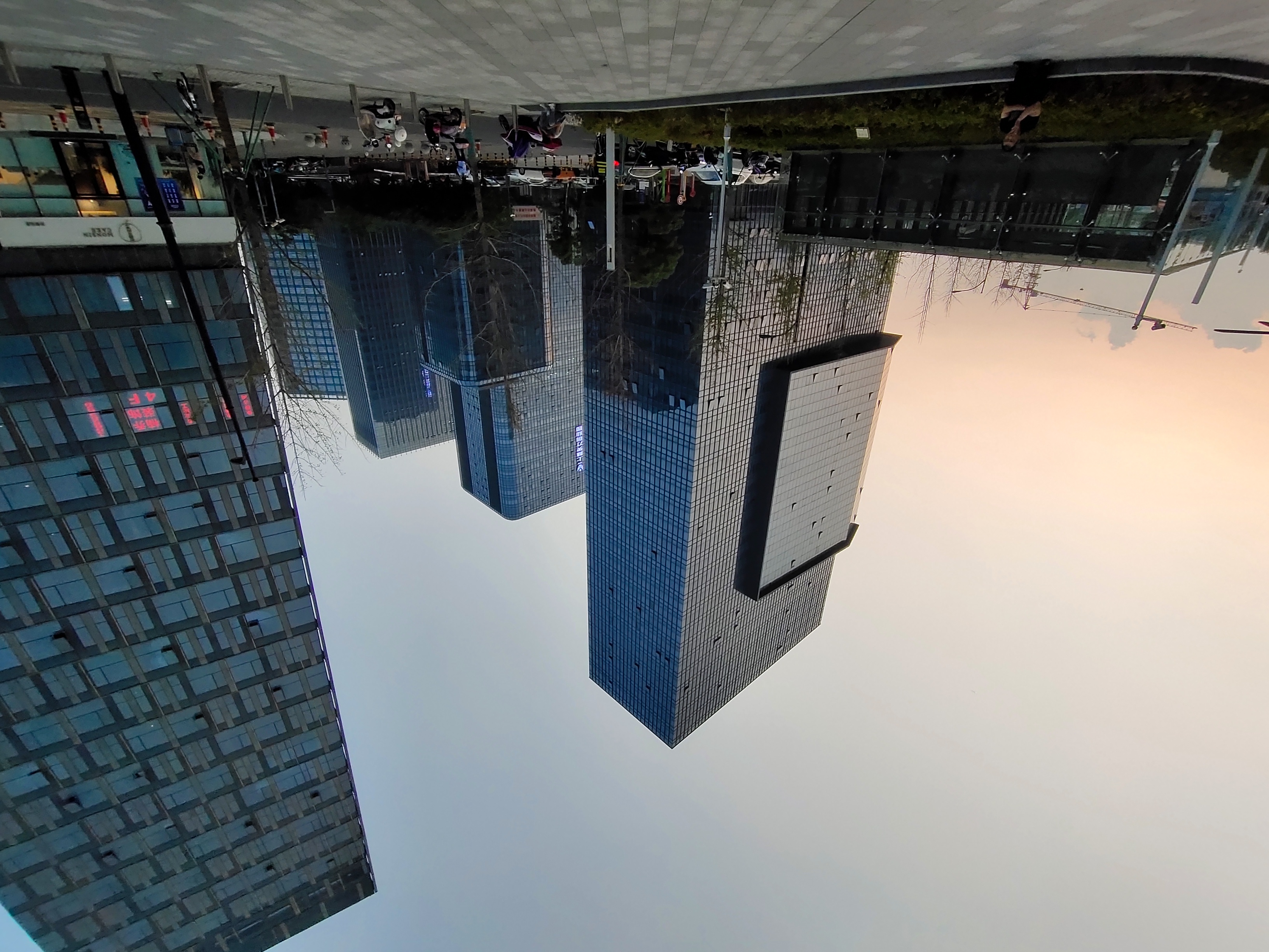 vivoz5手机值得入手吗,vivoz5现在还值得买吗