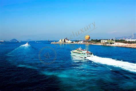 巴厘岛适合度假吗,在巴厘岛生病怎么办