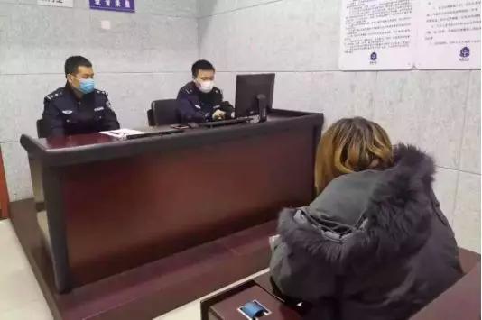 冒充老师收学费能追回吗,最新冒充老师诈骗案