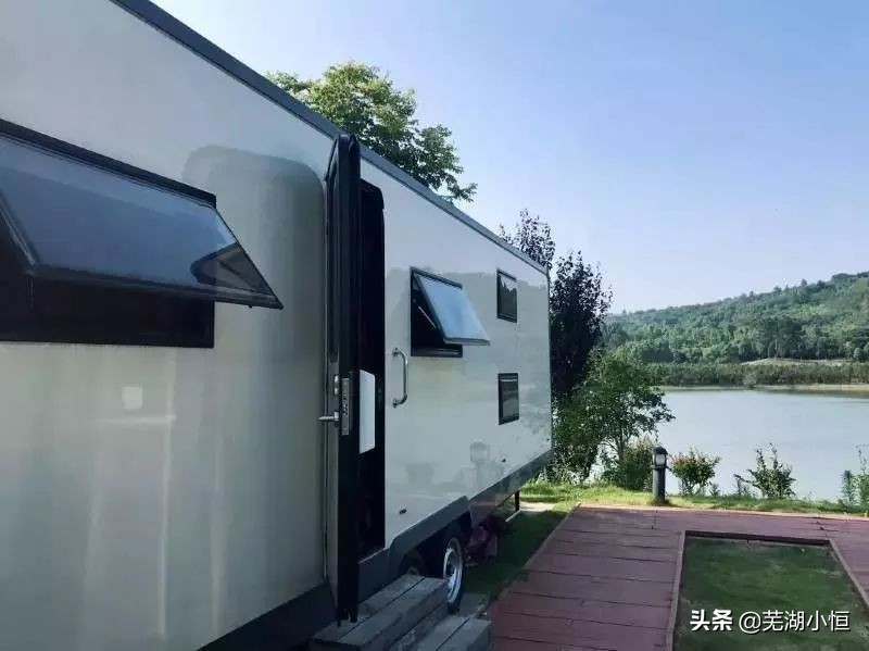 周末游玩攻略交通方式,周末游玩全攻略