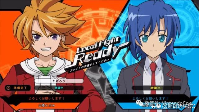 ns每周游戏推荐独立游戏继续霸榜,ns最新推荐游戏有哪些