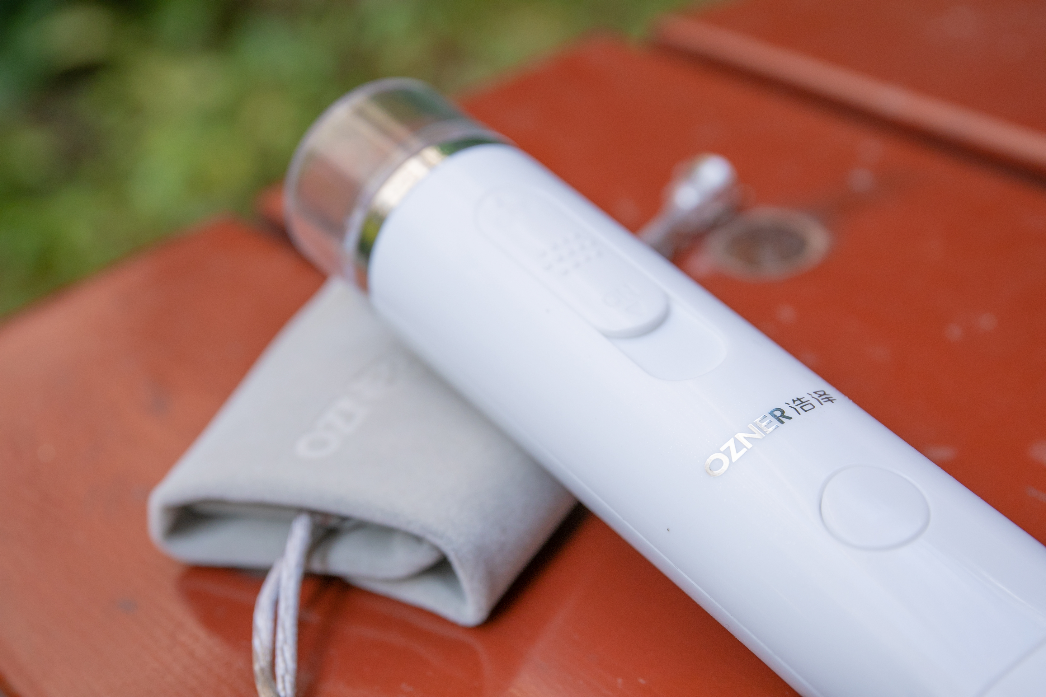 纳米保湿补水仪,纳米级补水仪