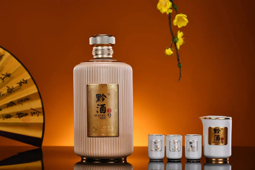 酱酒到底如何做大做强,酱酒的营销策略纯粮酱香酒