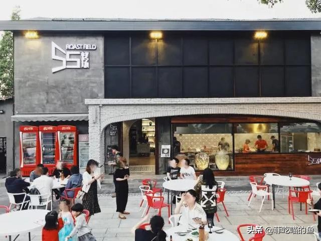 铜官窑绿釉大缸,铜官大缸