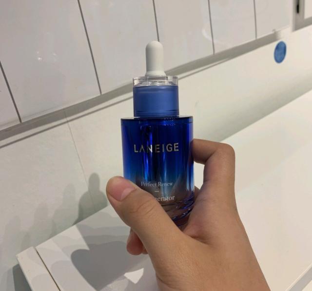 抗皱紧致精华雅顿,雅顿粉胶抗老紧致