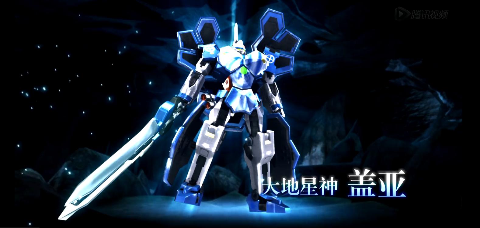 国内奥特曼有哪些上映过,奥特曼为什么在国内同步上映