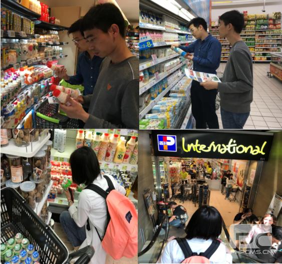 伊利益生菌乳酸菌糖分,伊利乳酸菌和益生菌哪个好