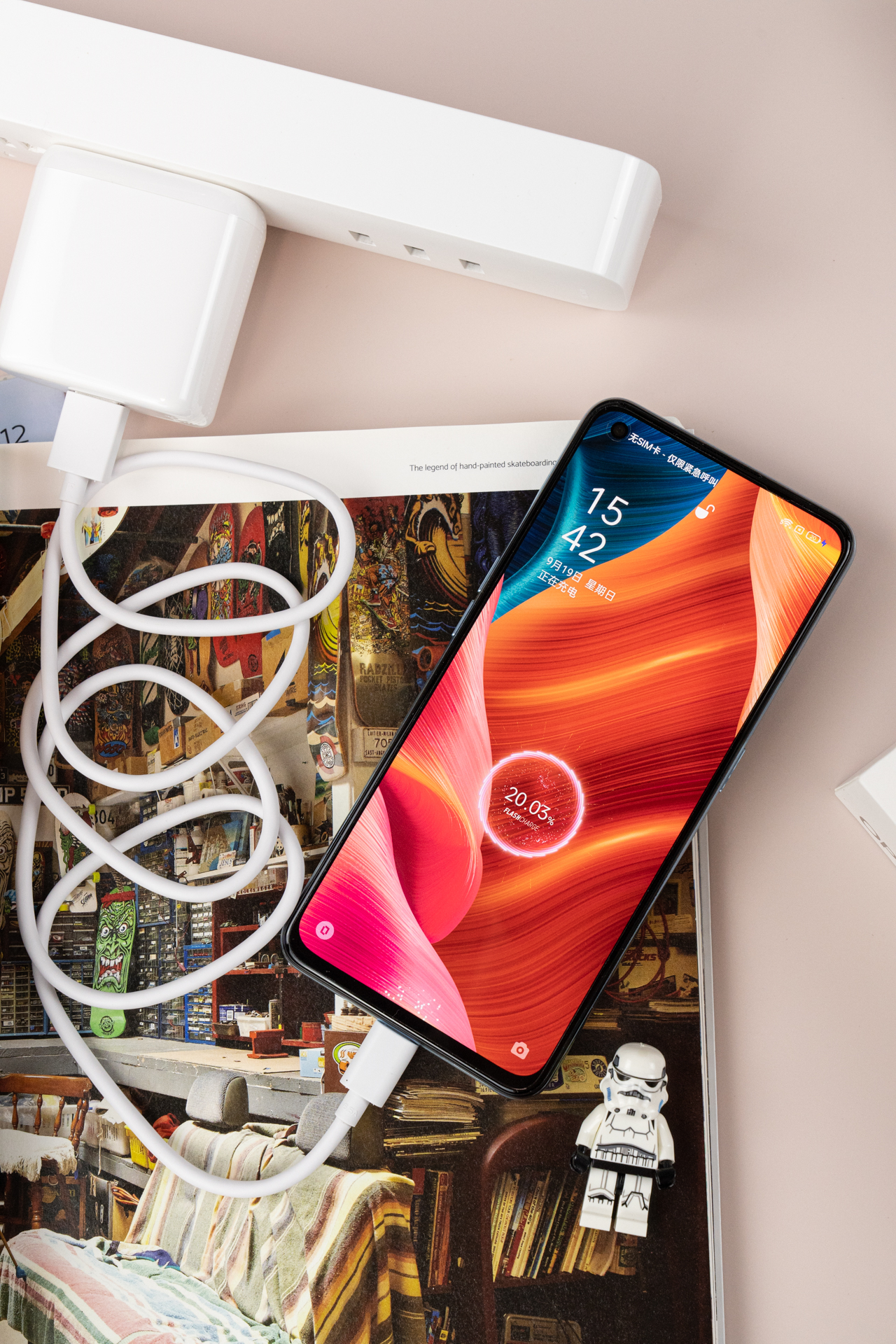 oppok9pro有哪些优点和缺点,oppok9pro评测最新