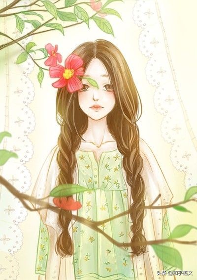 作文总结经验掌握技巧600字,作文技巧总结十大要点课件