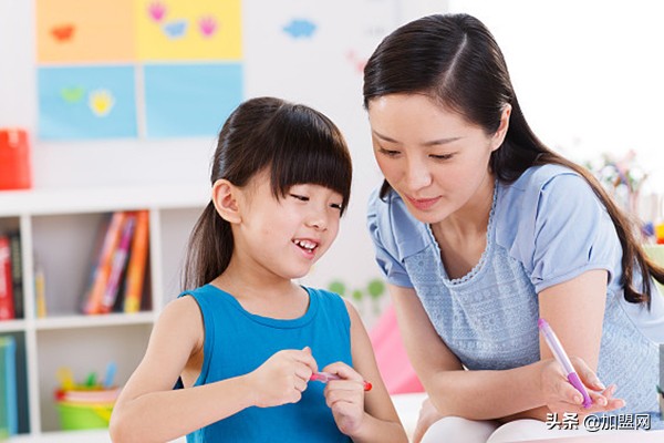 大学生稀奇创业点子图,大学生创新创业新颖的点子