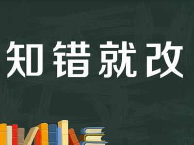 工作中犯的错怎么分析利弊,工作中出现的问题及原因分析