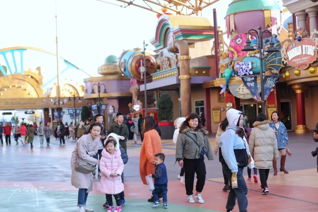 济州岛7天攻略,冬日济州岛旅游攻略4日游