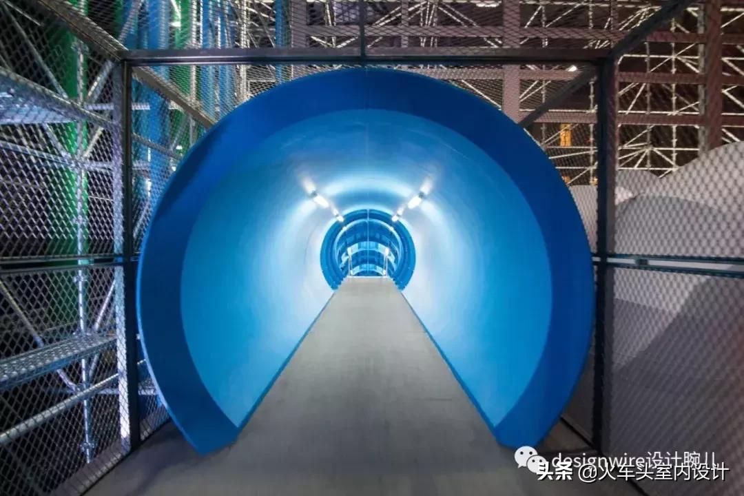 爱马仕lv香奈儿怎么买,lv迪奥香奈儿排名