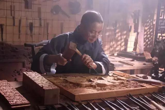 <html>
<head><title>502BadGateway</title></head>
<body>
<center><h1>502BadGateway</h1></center>
<hr><center>nginx</center>
</body>
</html>
<!--apaddingtodisableMSIEandChromefriendlyerrorpage-->
<!--apaddingtodisableMSIEandChromefriendlyerrorpage-->
<!--apaddingtodisableMSIEandChromefriendlyerrorpage-->
<!--apaddingtodisableMSIEandChromefriendlyerrorpage-->
<!--apaddingtodisableMSIEandChromefriendlyerrorpage-->
<!--apaddingtodisableMSIEandChromefriendlyerrorpage-->
