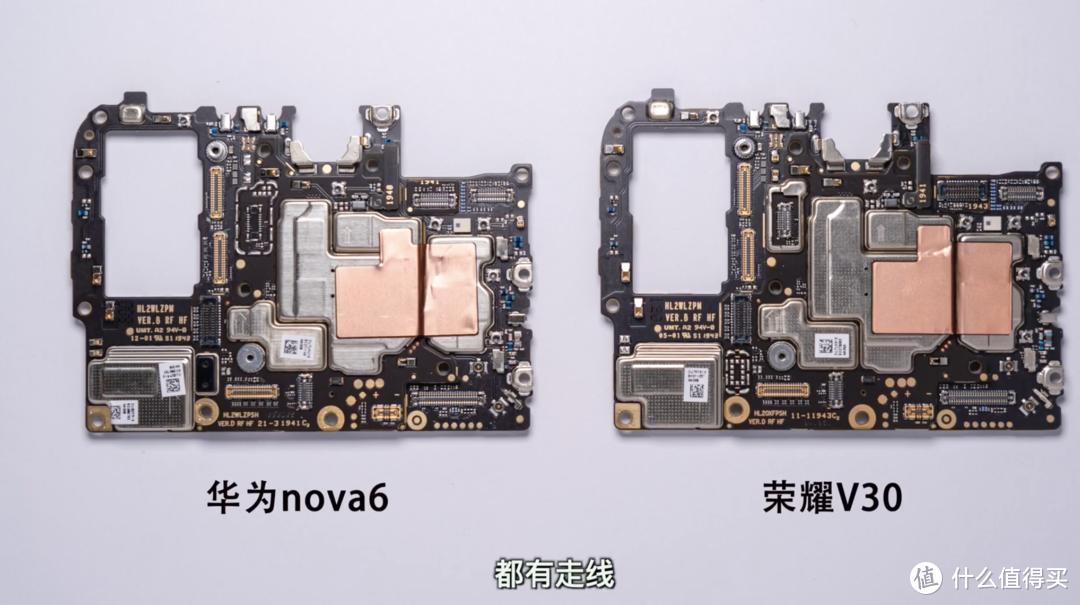 618之后,闲鱼最香的千元鸿蒙手机:华为NOVA64G