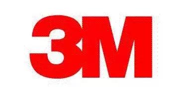 净水设备找哪家,净水直饮水机品牌排行