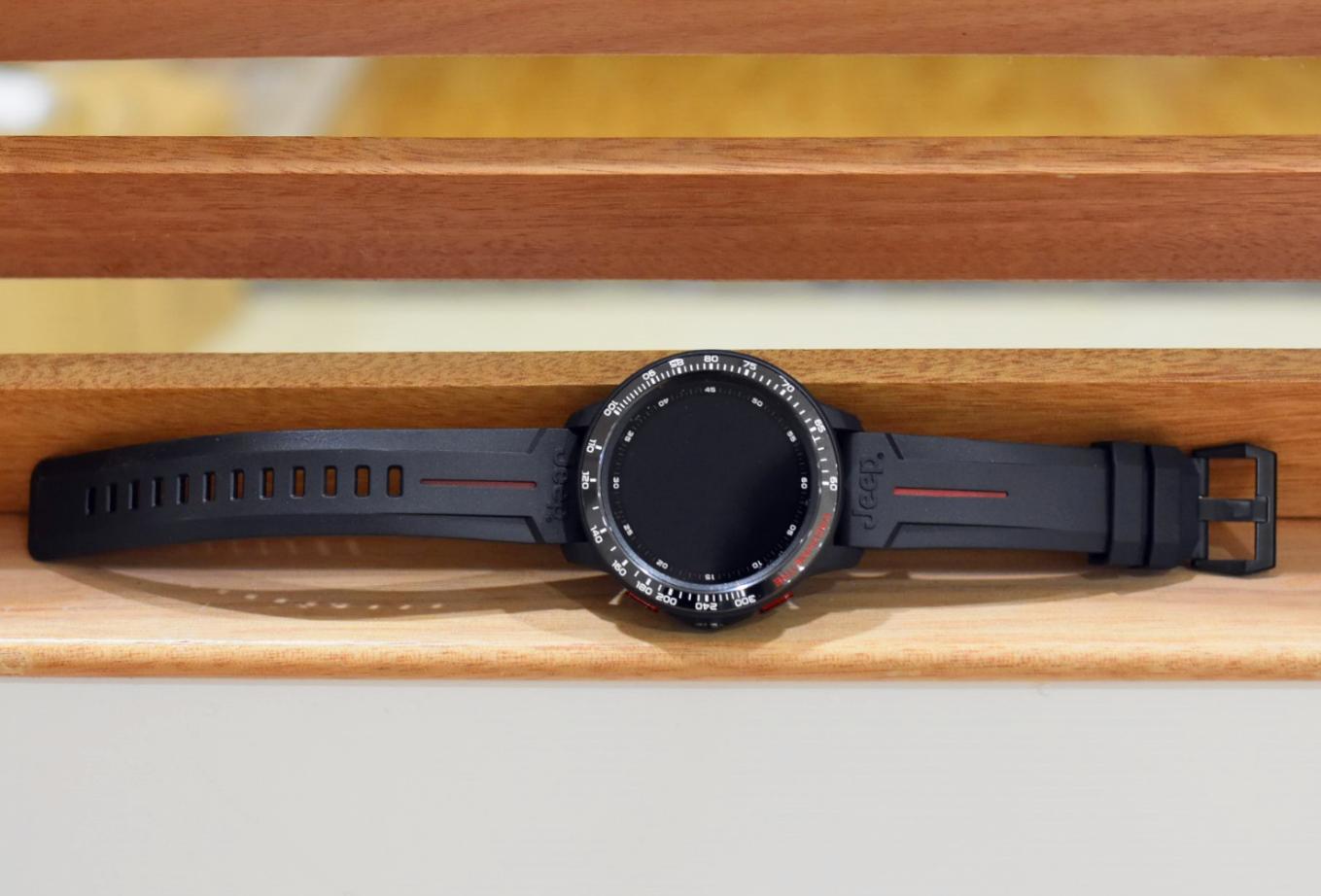 4g独立通话esim智能手表品牌,4g版独立通话运动手表