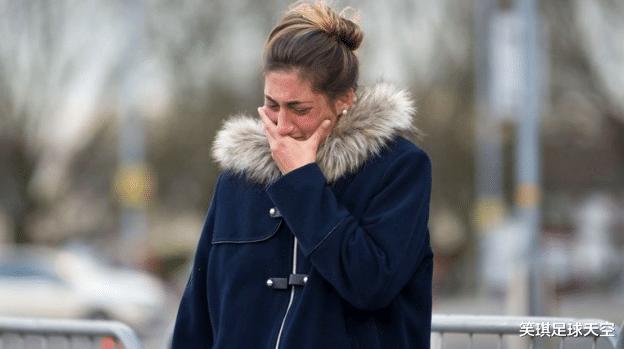 萨拉最后有没有死,萨拉逝世