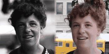 这款口袋伞真够“变态”的！顶着蕉下联名款大旗，做着便宜的勾当