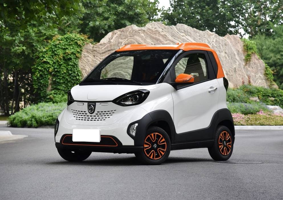 手握五万买什么车,手握5000万买什么车