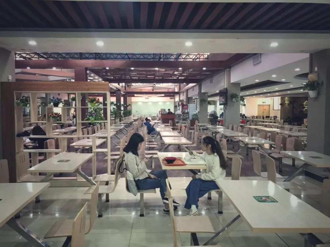 广西钦州特色美食有哪些,钦州有哪些好吃的美食