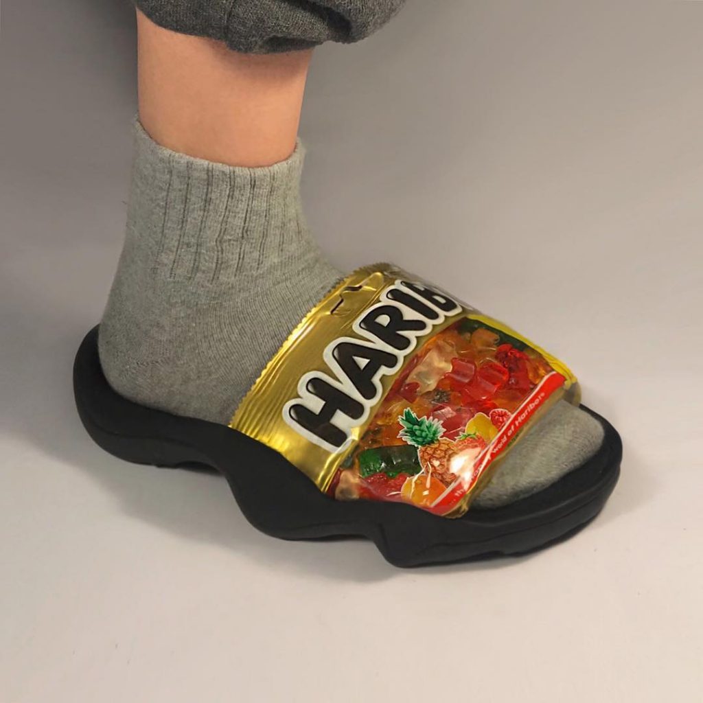 脑洞大开的好用的设计发明,盘点天才发明脑洞大开的设计