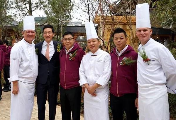 邓丽君心酸坎坷的一生,邓丽君经历过几次婚姻